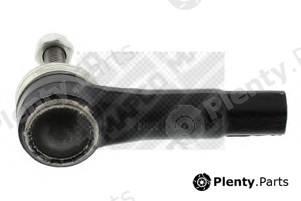  MAPCO part 49040 Tie Rod End