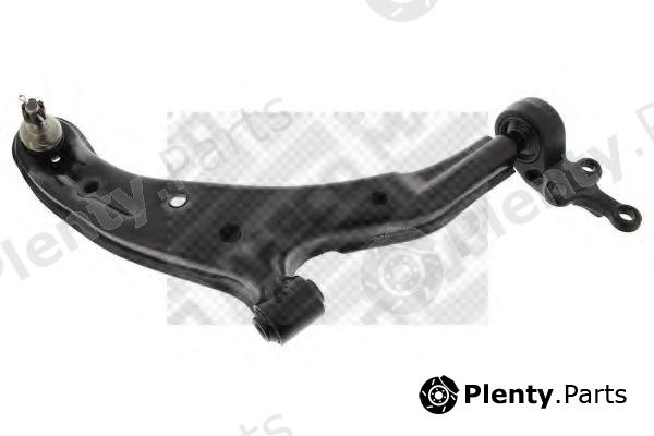  MAPCO part 51528 Track Control Arm