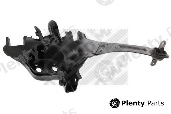  MAPCO part 51608 Track Control Arm