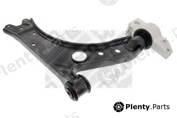  MAPCO part 51715 Track Control Arm