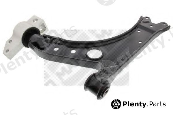  MAPCO part 51716 Track Control Arm