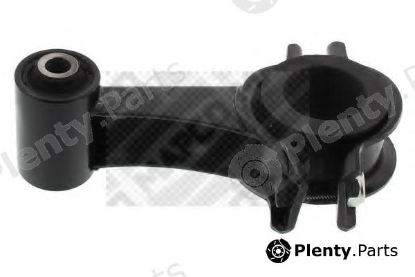  MAPCO part 51844 Rod/Strut, stabiliser