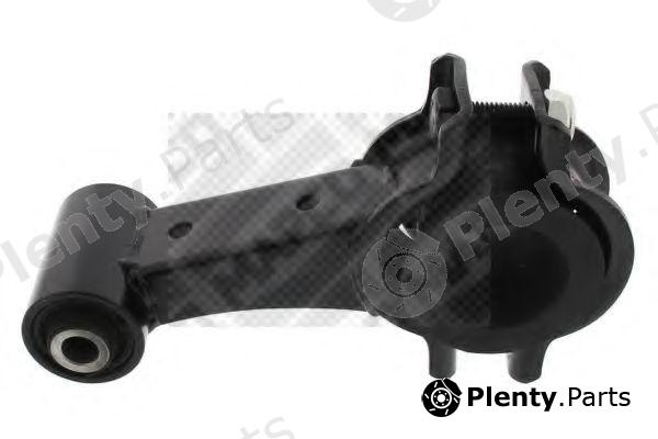  MAPCO part 51844 Rod/Strut, stabiliser