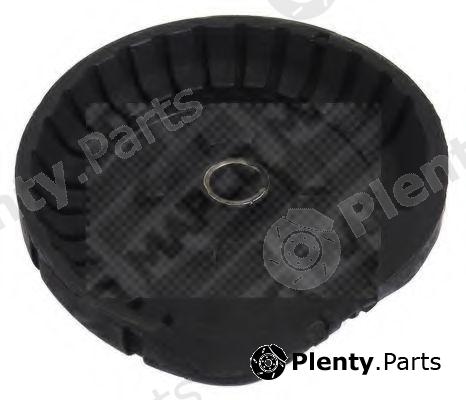  MAPCO part 36955 Top Strut Mounting