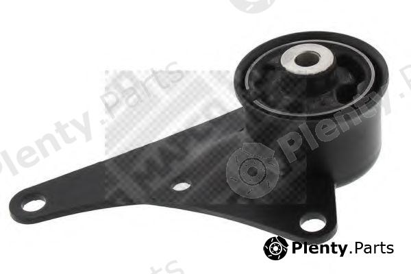  MAPCO part 36861 Engine Mounting