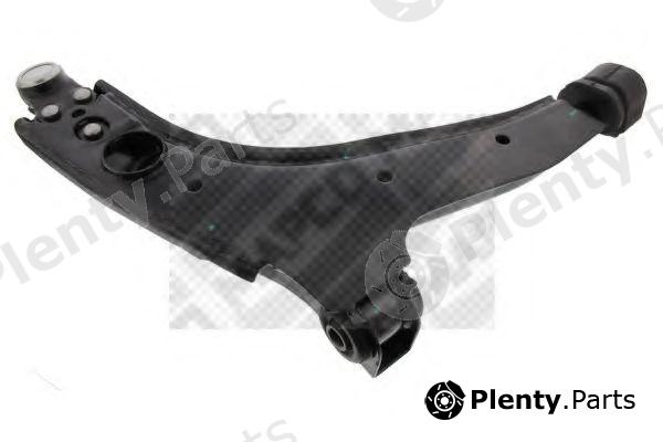  MAPCO part 49756 Track Control Arm