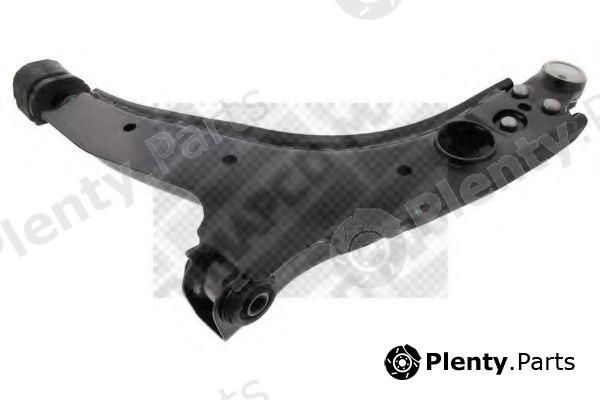  MAPCO part 49757 Track Control Arm