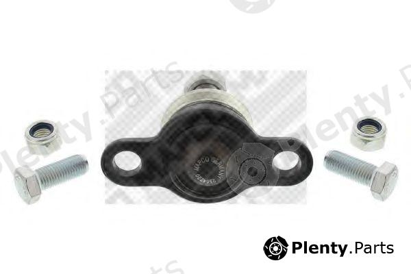  MAPCO part 49859HPS Ball Joint
