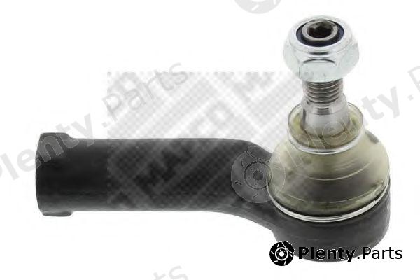  MAPCO part 51712 Tie Rod End