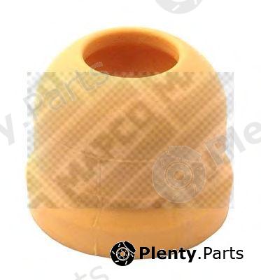  MAPCO part 32716 Rubber Buffer, suspension