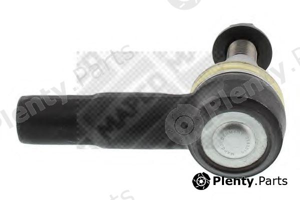  MAPCO part 52809 Tie Rod End