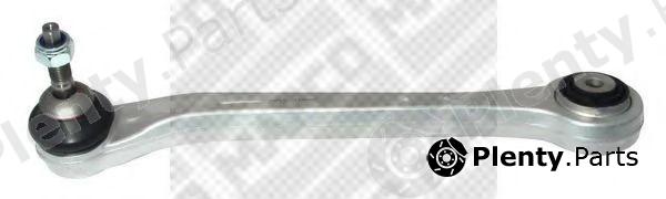  MAPCO part 52633 Track Control Arm