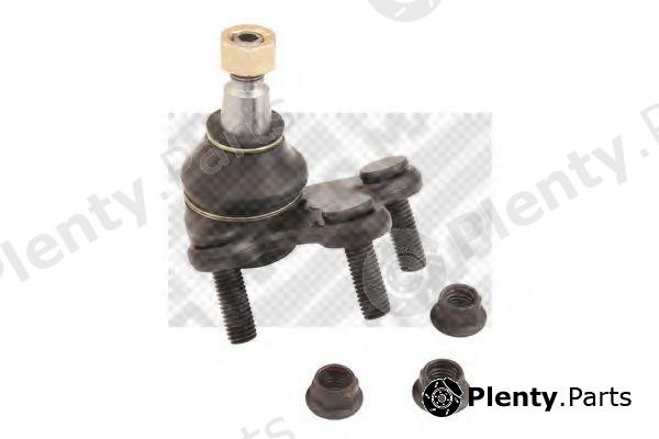  MAPCO part 52744 Ball Joint