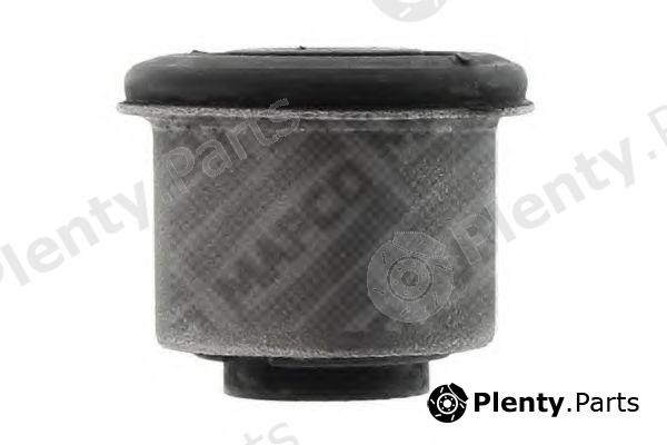  MAPCO part 33319 Control Arm-/Trailing Arm Bush