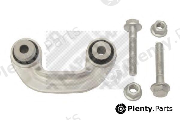  MAPCO part 496841HPS Rod/Strut, stabiliser