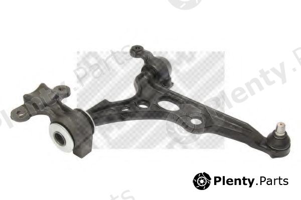  MAPCO part 19432 Track Control Arm