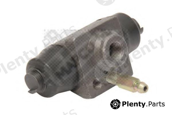  MAPCO part 2743 Wheel Brake Cylinder