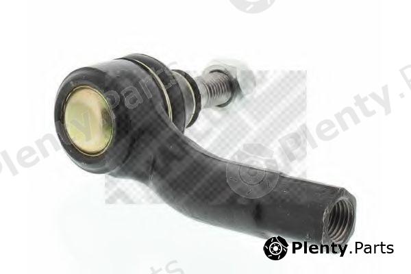  MAPCO part 59806 Tie Rod End