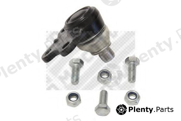  MAPCO part 19759HPS Ball Joint