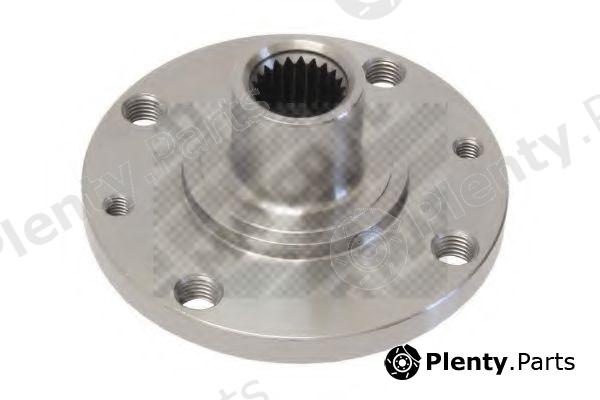 MAPCO part 26022 Wheel Hub