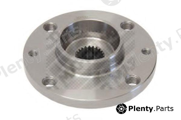  MAPCO part 26022 Wheel Hub