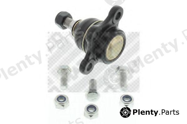  MAPCO part 59792 Ball Joint