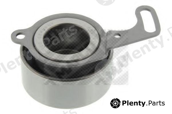  MAPCO part 23662 Tensioner Pulley, timing belt