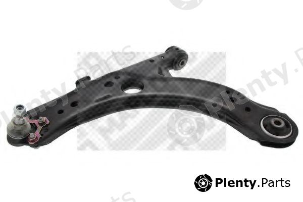  MAPCO part 49704/1 (497041) Track Control Arm
