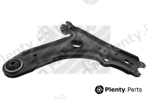  MAPCO part 19858 Track Control Arm