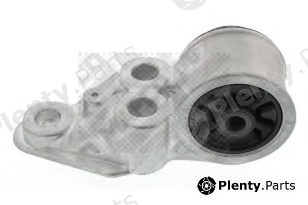  MAPCO part 36776 Mounting, axle beam