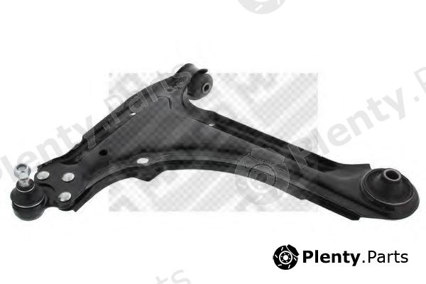  MAPCO part 19619 Track Control Arm
