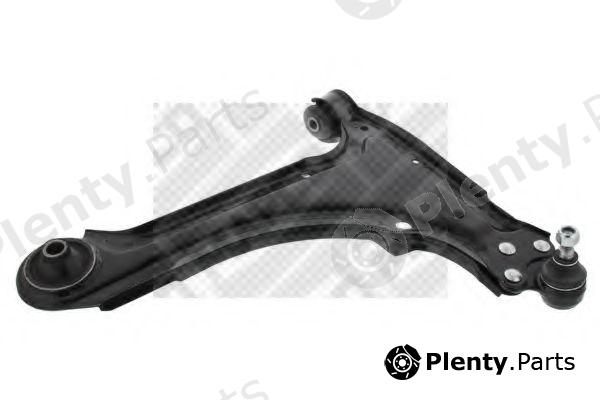  MAPCO part 19620 Track Control Arm