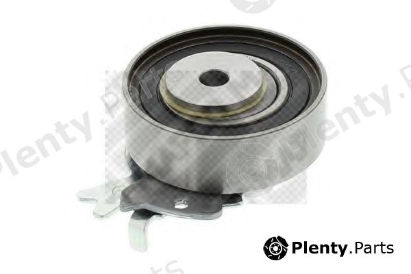  MAPCO part 23791 Tensioner Pulley, timing belt