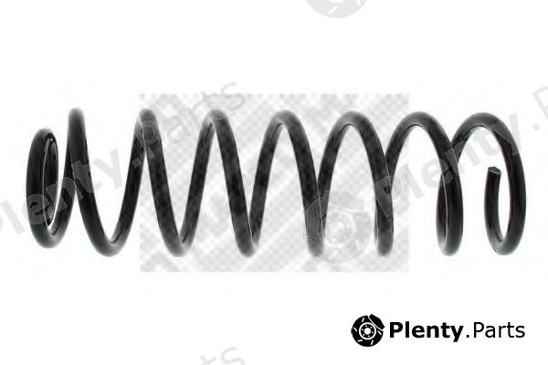  MAPCO part 70828 Coil Spring