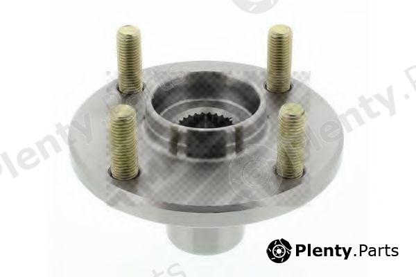  MAPCO part 26571 Wheel Hub