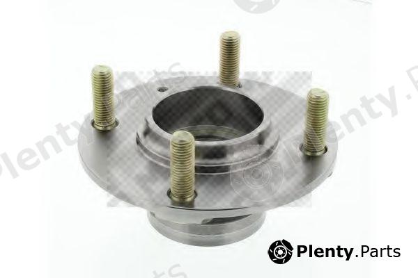 MAPCO part 26573 Wheel Bearing Kit