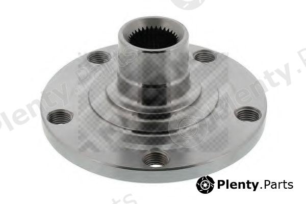  MAPCO part 26736 Wheel Hub
