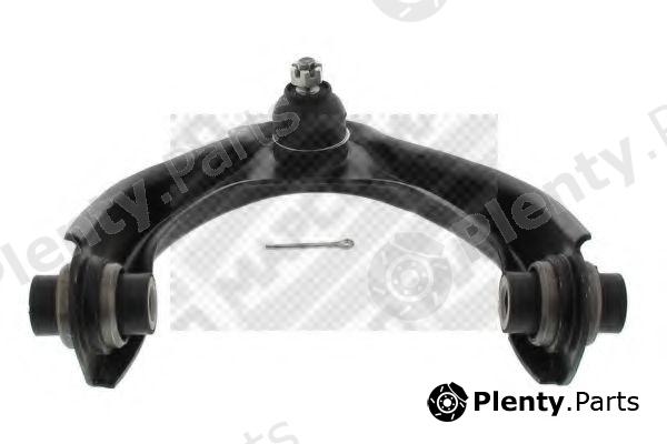  MAPCO part 49513 Track Control Arm