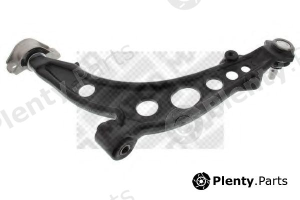  MAPCO part 19067 Track Control Arm