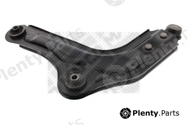  MAPCO part 49598 Track Control Arm