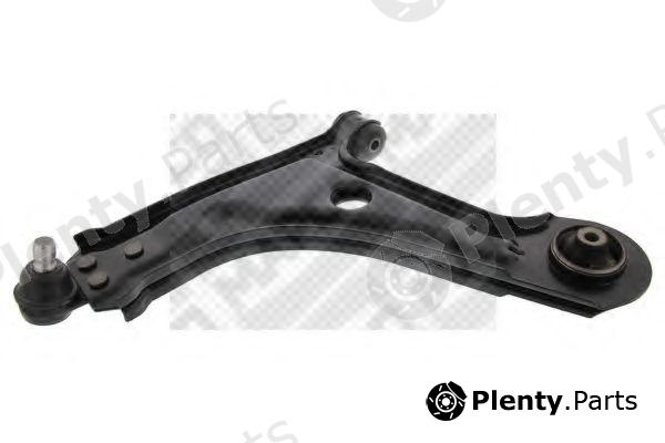  MAPCO part 51294 Track Control Arm