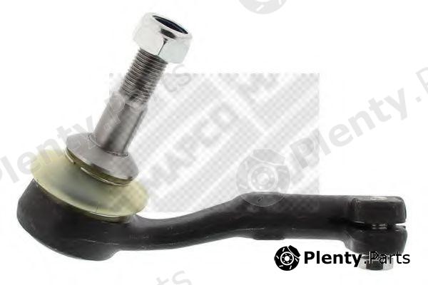  MAPCO part 51667 Tie Rod End