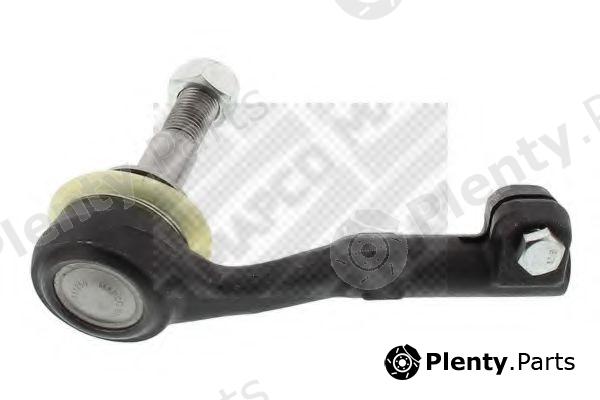  MAPCO part 51667 Tie Rod End
