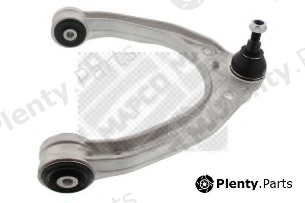  MAPCO part 52716 Track Control Arm