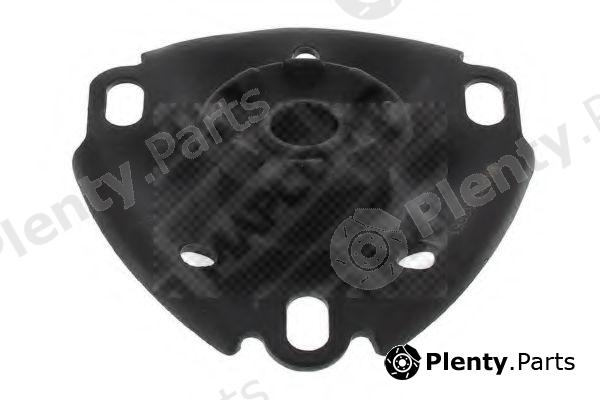  MAPCO part 33851 Top Strut Mounting