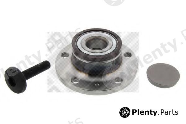  MAPCO part 26768 Wheel Bearing Kit