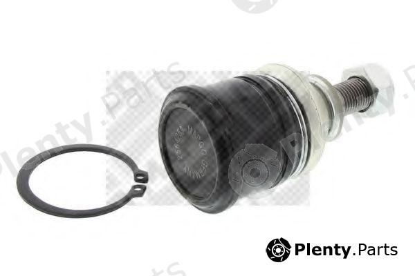  MAPCO part 19503 Ball Joint