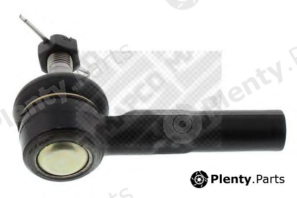  MAPCO part 59273 Tie Rod End