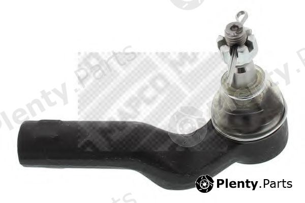  MAPCO part 51342 Tie Rod End