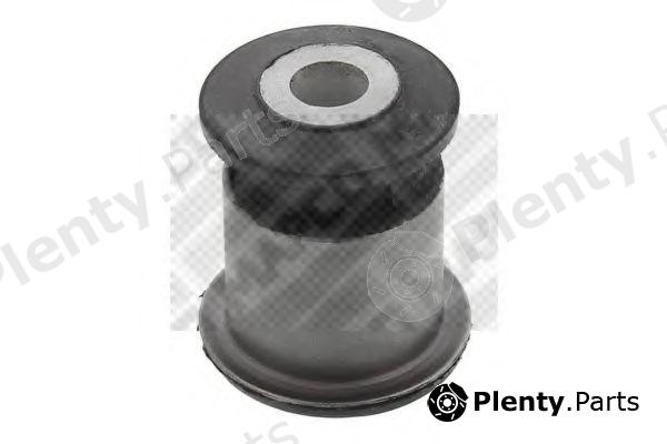  MAPCO part 33916 Control Arm-/Trailing Arm Bush